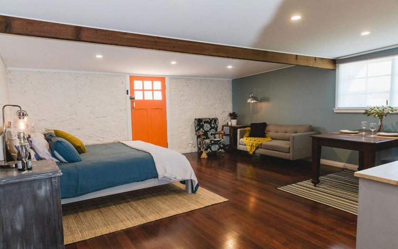 Others 4, Orange Door Bnb, Alexandrina - Coastal