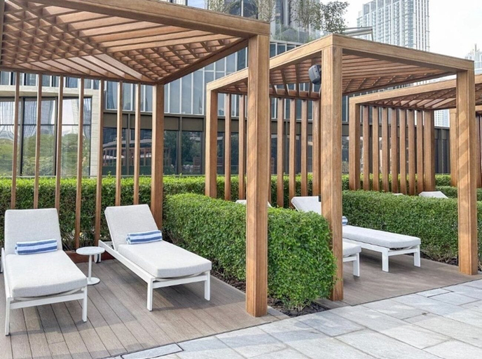 Others 5, EDEN'S Homes & Villas - Address Opera District Residences, Dubai