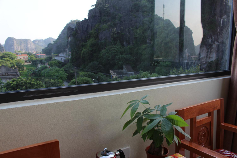 Others 4, Sierra Homestay, Hoa Lư