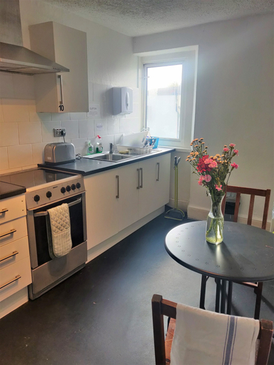 Others 4, No 2 Georgian Shared House \- By Clifton Short Lets, Bristol