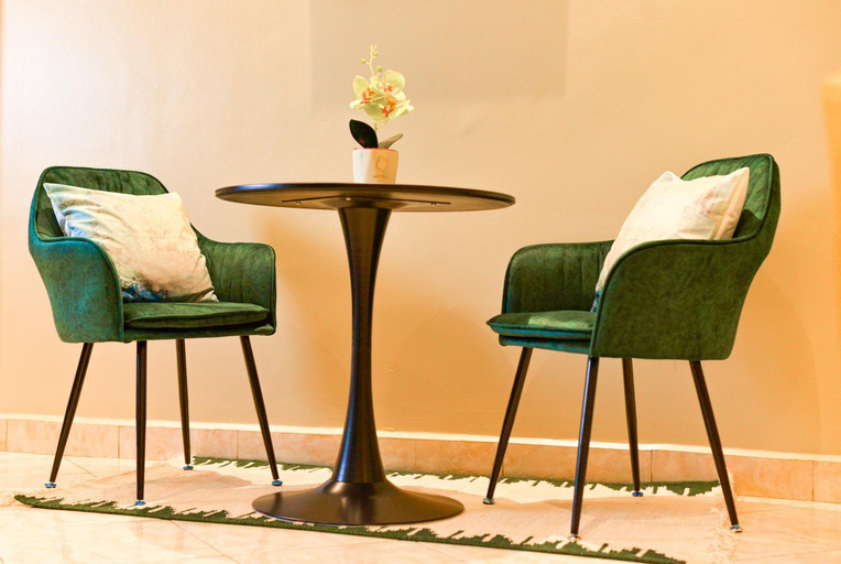 Others 2, Premier Suites Kyanja, Kampala