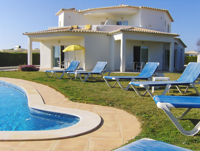 Sport & Beauty 4, Porto Mos Residence, Lagos