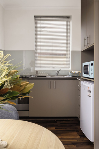 Others 4, MAC St Kilda by Melbourne Apartment Collection, Melbourne