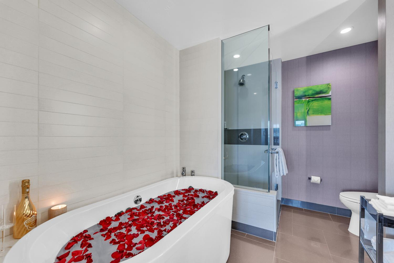 Others 5, VDARA HOTEL Premium Studio Suite * FREE VALET PARKING, Clark