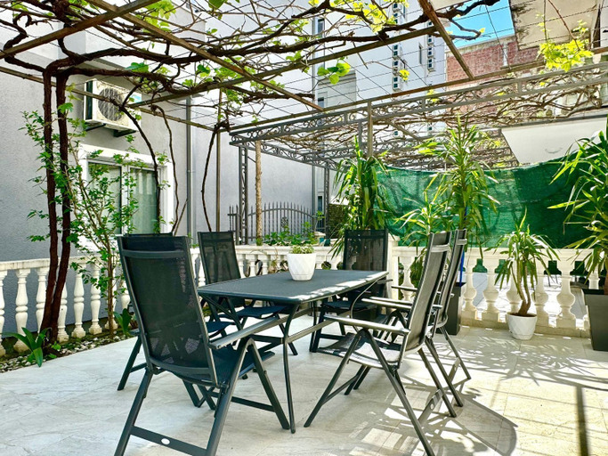 Others 4, Family One bedroom apartment Marijana