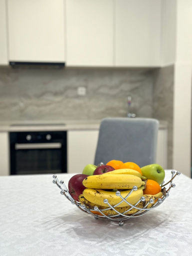 Food & Drinks, Family One bedroom apartment Marijana