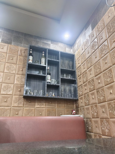 Others 4, Hotel Aheli And Restaurant Bankura, Bankura