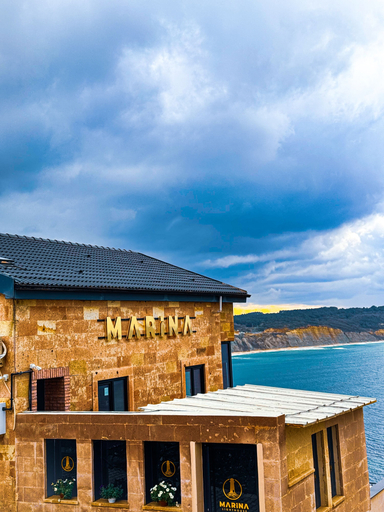 Exterior & Views 2, Marina Fener, Arnavutkoy
