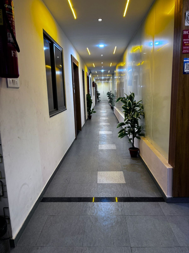 Others 4, Hotel MD Grand, Vadodara