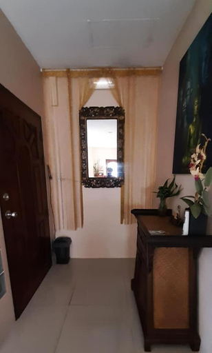 Others 2, Khaolak 2K Pool Villa, Thai Mueang