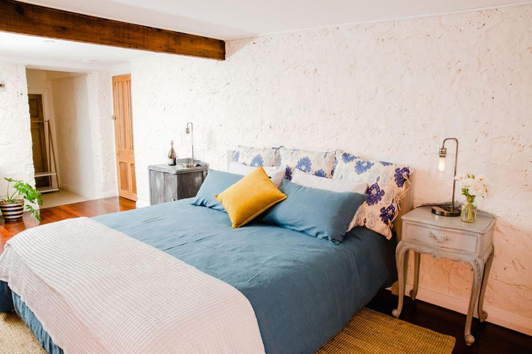 Others 1, Orange Door Bnb, Alexandrina - Coastal