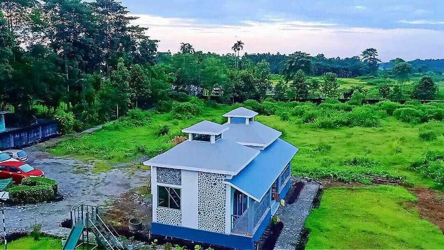 Others 5, Turibari Leisure Point, Jalpaiguri