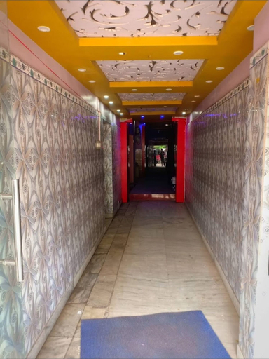 Others 3, Hotel Aheli And Restaurant Bankura, Bankura