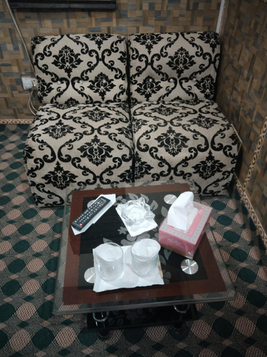 Others 2, Royal palace hotel, Lahore