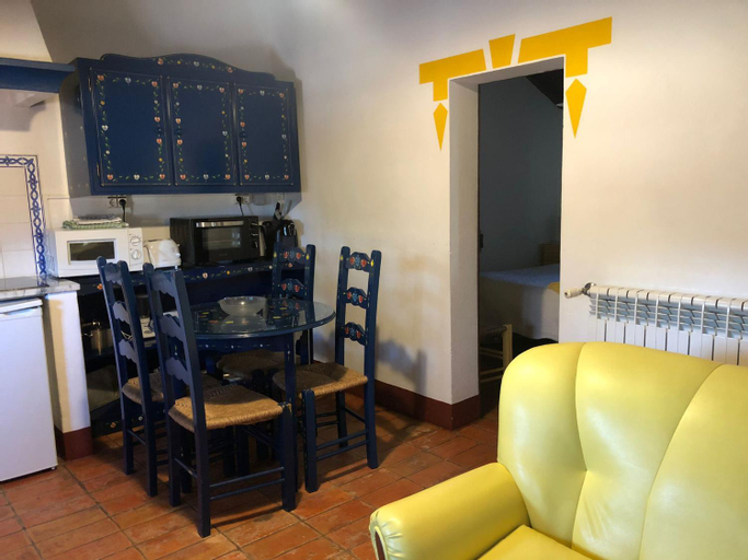 Dining Room 8
