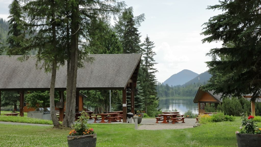 Others 5, Alpine Meadows Resort, Thompson-Nicola