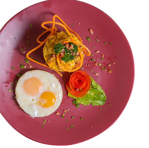 Food & Drinks 5, Casa Colonial Quito, Quito