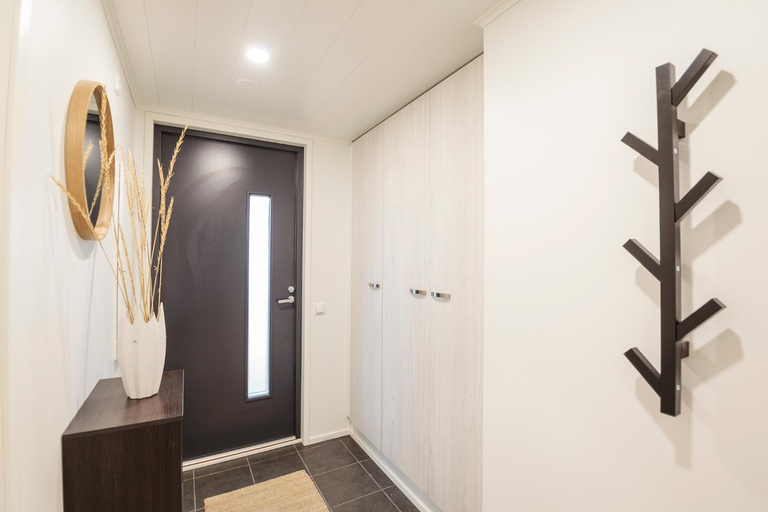 Others 4, Tuomenkartano Apartments by Hiekka Booking, Northern Ostrobothnia