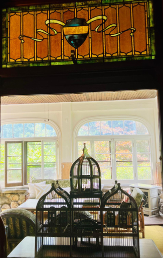 Food & Drinks 4, MANOR HOUSE - BED AND BREAKFAST - ADULTS ONLY, Litchfield