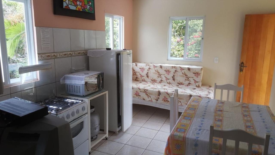 Others 4, Residencial Aracua, Bombinhas