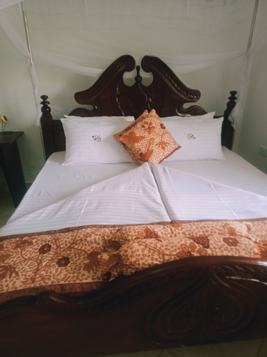 Others 4, Riverside Resort Hotel Kabale, Kabale