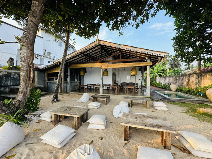 Exterior & Views 2, Moi Talpe by DBI, Habaraduwa