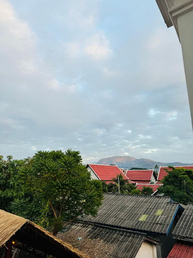 Others 2, Sabai Sabai Backpackers Hostel, Luang Prabang
