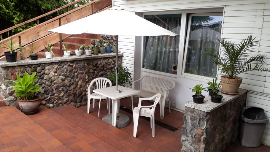 Others 5, Kwatery Prywatne Hotelik, Olsztyn
