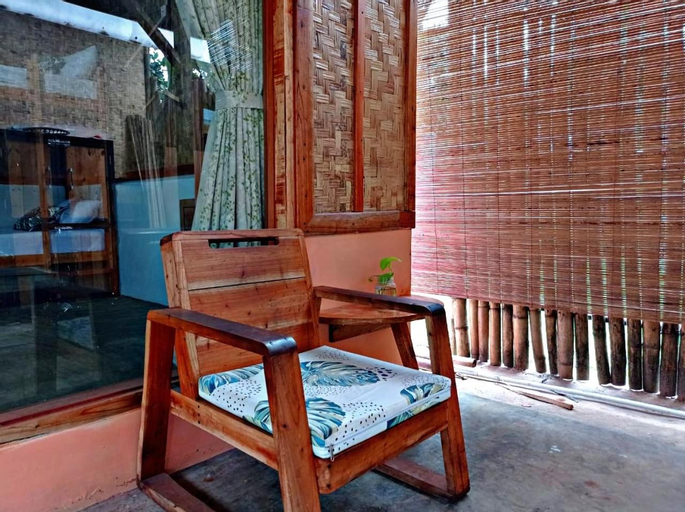 Others 4, Paddies Homestay New, Cianjur