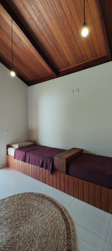 Others 3, Pousada Sao Miguel Arcanjo, São Miguel de Touros