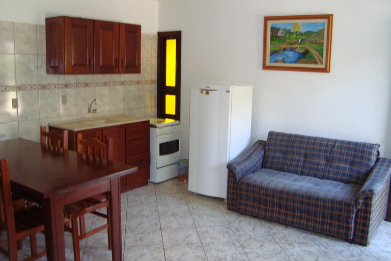 Others 5, Residencial Aracua, Bombinhas