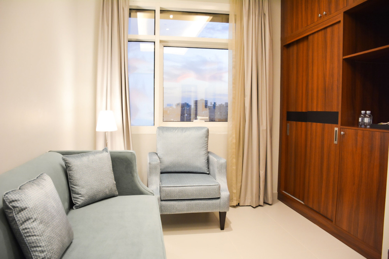 Others 5, Parktown, Jeddah
