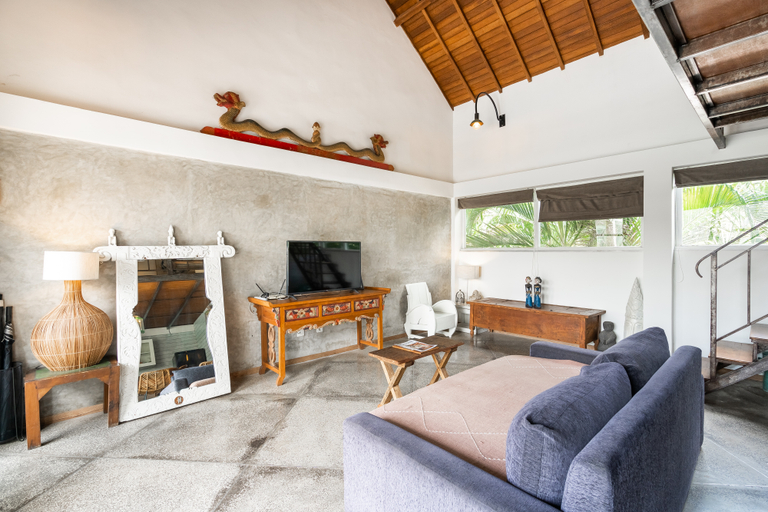 Others 2, Lolo Apartment #2 by Betterplace, Badung