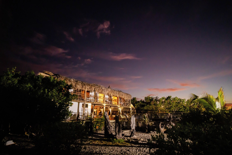 Exterior & Views 2, Casa del Mar Al Alma, San Onofre