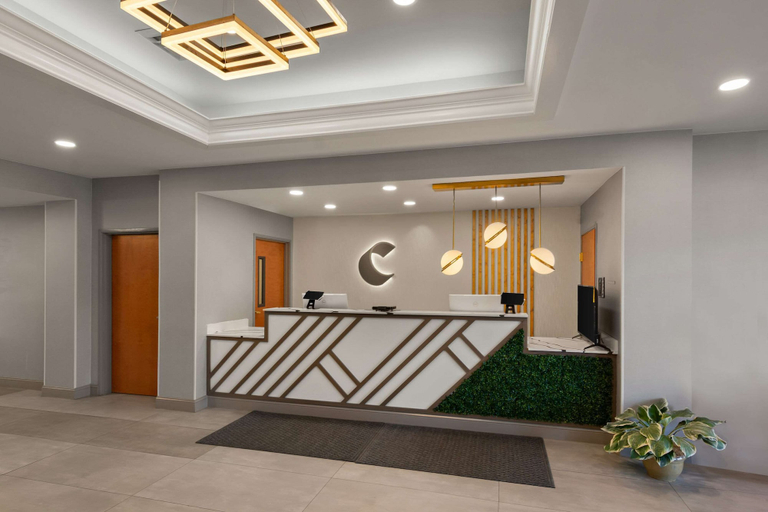 Others 5, Comfort Inn & Suites Ashland – Richmond North, Hanover