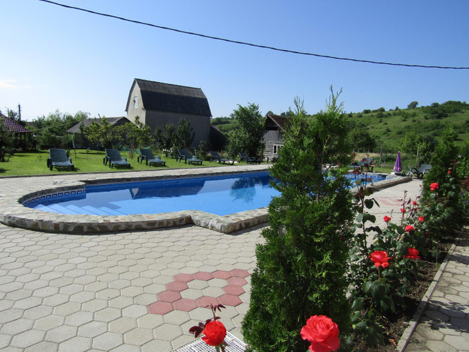 Others 4, Giandra Resort, Sandulesti