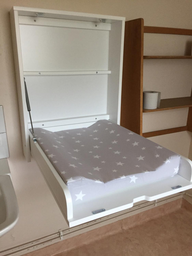 Bedroom 4, Bralanda Hotell och Vandrarhem, Vänersborg