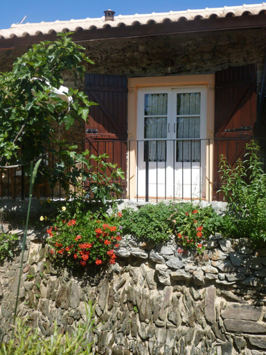 Others 5, Casa do Moinho, Ovar