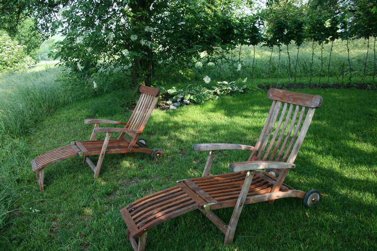 Exterior & Views 4, Waldbothgut, Linz