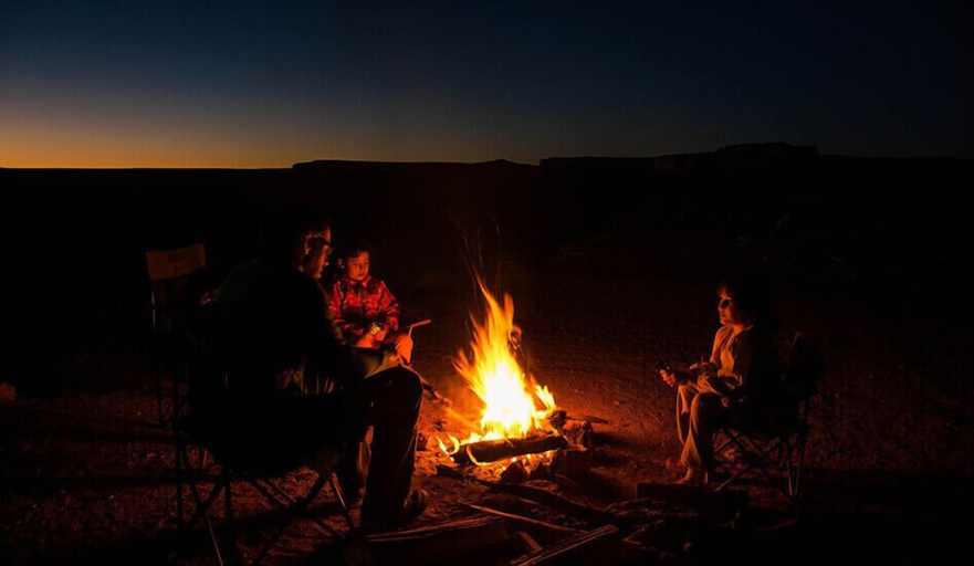 Others 5, Campsite for Stays & Event Parties, Dubai
