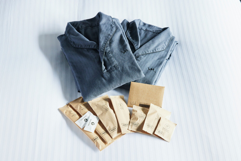 Amenities 3