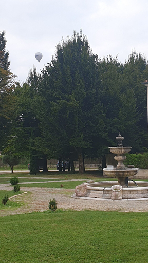 Exterior & Views 2, Domaine des Chais, Charente-Maritime