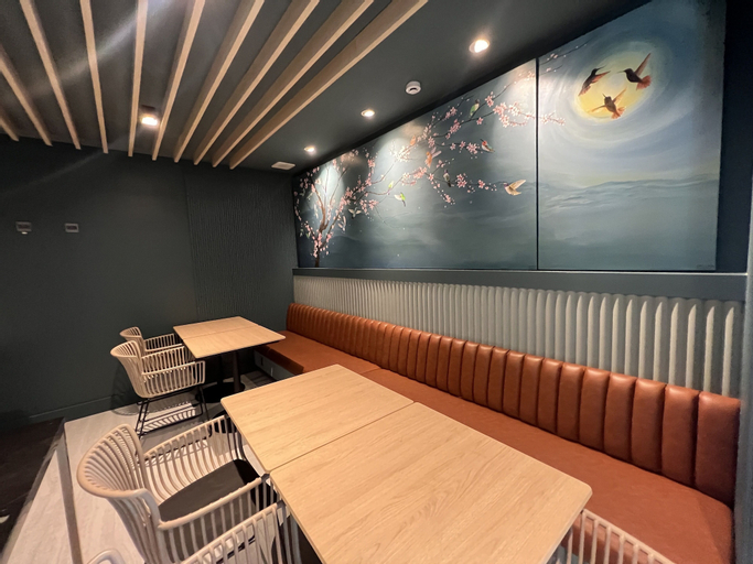 Business Facilities 27