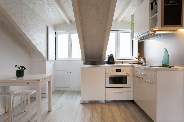 Dining Room 5