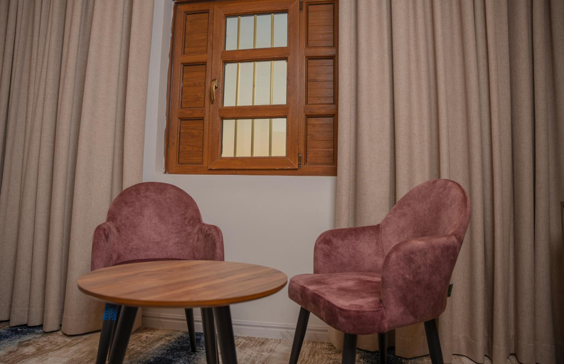 Others 4, Old Town Hotel By Alley Escape, Nizwa