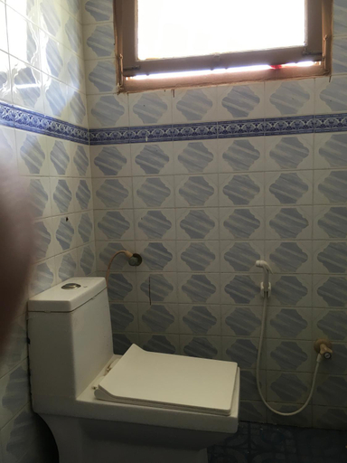 Bathroom 3, jayaram Home Palace Chittoor, Chittoor
