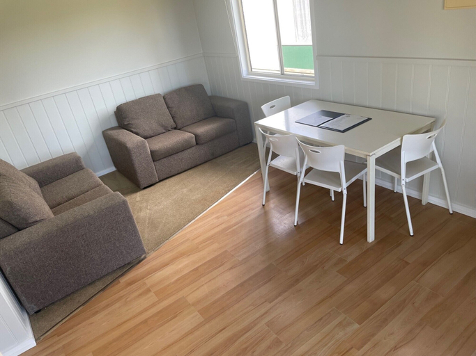Others 5, Dylene Holiday Park, Greater Geelong - Pt B