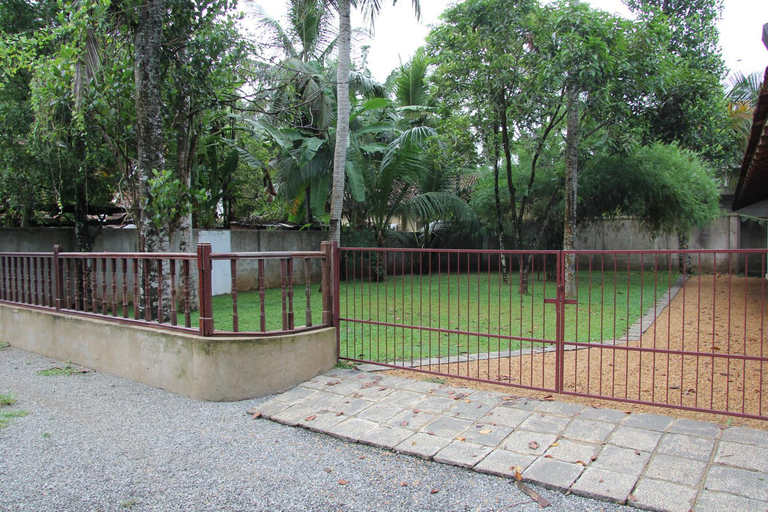 Others 5, Sagala Bungalow, Kalutara