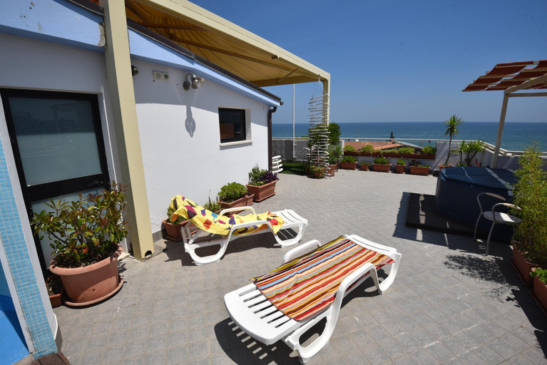 Others 3, Silvi Marina Sea Resort, Teramo