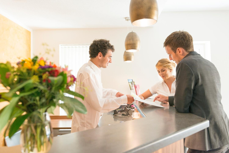 Others 5, Hotel Restaurant Bv§ren, Ravensburg
